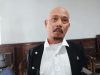 FEB UB Salurkan Freezer dan Latih 30 Perempuan Pelaku Usaha Pangan Segar di Lamongan
