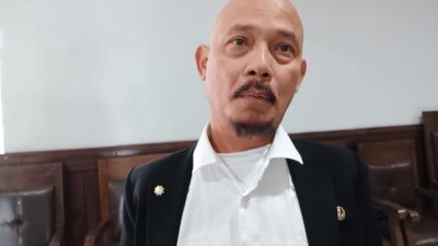 FEB UB Salurkan Freezer dan Latih 30 Perempuan Pelaku Usaha Pangan Segar di Lamongan