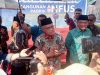 Rupiah Anjlok dan BBM Naik, PP Muhammadiyah Sebut Indonesia Masuk Fase Transisi