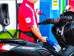 Harga Pertamax Naik, Ada Wacana Penyesuaian Anggaran Operasional BBM ASN Pemkot Malang dan Anggota DPRD di PAK 2026