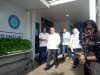 Soal Permasalahan Keracunan MBG, Kepala KSP Dudung di Malang Sebut Ada Pembenahan BGN Kedepan