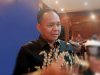 Soal Proyek Cetak Sawah dan Tebu di Papua, Dekan UB Tekankan Pentingnya Koridor Ekologi
