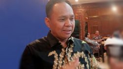 Soal Proyek Cetak Sawah dan Tebu di Papua, Dekan UB Tekankan Pentingnya Koridor Ekologi