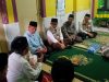 Wamenhaj Kunjungi Rumah Duka Istri Petugas Haji 2026 di Malang, Puji Keteguhan Hati dan Dedikasi Muhaimin