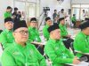Kepercayaan DPP PKB Kembali Jatuh kepada Ali Wafa Subki, Konsolidasi Organisasi Jadi Prioritas