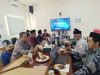 MUI Kota Probolinggo dan UNUJA Gelar Workshop Tata Kelola Jurnal Ilmiah Bereputasi
