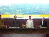 DPRD Bedah APBD Kab. Probolinggo 2025, Aset Daerah Tembus Rp 3,14 Triliun