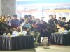 Wali Kota Gelar Nobar Piala Dunia 2026