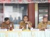 Wabup Pamekasan Dorong Kades dan Lurah Percepat Tindak Lanjut Aspirasi Masyarakat