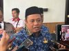 Pemkab Probolinggo Pecahkan Rekor! Gelontorkan Rp 1 Miliar untuk Pahlawan Porprov Jatim