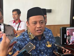 Pemkab Probolinggo Pecahkan Rekor! Gelontorkan Rp 1 Miliar untuk Pahlawan Porprov Jatim