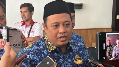 Pemkab Probolinggo Pecahkan Rekor! Gelontorkan Rp 1 Miliar untuk Pahlawan Porprov Jatim