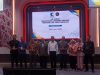 FH UB Gelar Uji Publik RUU HAM, Libatkan Akademisi hingga LSM Beri Masukan