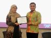 Wakil Ketua DPRD Pamekasan: Nalar Kritis Tetap Jadi Kunci di Tengah Perkembangan AI