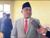 DPRD Pamekasan Intensif Cari Solusi Sengketa SMK Kesehatan Nusantara, Hak Belajar Siswa Jadi Prioritas