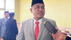DPRD Pamekasan Intensif Cari Solusi Sengketa SMK Kesehatan Nusantara, Hak Belajar Siswa Jadi Prioritas