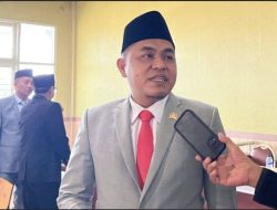 DPRD Pamekasan Intensif Cari Solusi Sengketa SMK Kesehatan Nusantara, Hak Belajar Siswa Jadi Prioritas