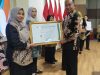 Bendahara Terbaik 2026 dari DPRD, BPPKAD Kembali Targetkan WTP
