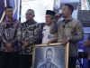 Pemkab Pamekasan Dukung Kolaborasi BIP dan Lapas Kelas IIA Pamekasan, Dorong Warga Binaan Bangkit dan Mandiri