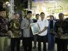 Economic Fest Jadi Panggung UMKM, Bupati Pamekasan Dorong Pola Kolaborasi Jadi Motor Ekonomi Daerah