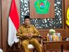 Pemkab Pamekasan Benahi Kepemimpinan Puskesmas, Sembilan Jabatan Ditargetkan Segera Definitif