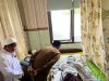 Dengar Langsung Keluhan Pasien, Bupati Kholilurrahman Pastikan Layanan RSUD Smart Tetap Humanis