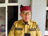 DKUPP Gandeng Dekopinda, Perkuat Koperasi Desa Merah Putih