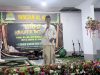 Dari Nurul Falah Al-Amin, Bupati Pamekasan Dorong Lahirnya Generasi Cerdas yang Berkarakter