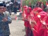 Jelang Tahun Ajaran Baru, Pemkab Pamekasan Perkuat Kendali Sekolah Lewat 121 Kepala Sekolah Definitif