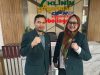 Puluhan Dokter Probolinggo Datangi Ketua DPRD Terkait Kasus Dokter Ratna