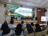 Cegah Korupsi Sejak Dini, Kejari Kota Malang Rangkul Puluhan Ketua SPPG dalam Kampanye Hukum 2026