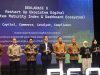 Pemkot Malang Mantapkan Kolaborasi Transformasi Digital Nasional di Forum DEAL 2026