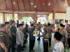 Muharram Jadi Ruang Perkuat Harmoni, Bupati Pamekasan Tekankan Persatuan untuk Jaga Kondusivitas Daerah