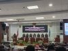 DPRD Kota Malang Segera Dalami Laporan Pertanggungjawaban APBD 2025, Soroti Pos Anggaran yang Tak Capai Target