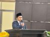Raih Doktor Cumlaude, Busahwi Angkat Kajian Kiai Madura tentang Moderasi Pesantren ke Ruang Akademik