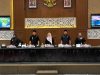 DPRD Kota Probolinggo Soroti Belanja Modal dan Belanja Pegawai 47,5%