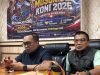 Zainul Hasan dan Muchlis Tolak Maju Pemilihan Ketua KONI Kabupaten Probolinggo Periode 2026-2030