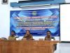 Pemkab Pamekasan Bidik Penguatan Kampung Budidaya Ikan