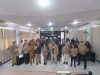 DPUPR Gelar Pelatihan BIM untuk 35 Tenaga Konstruksi
