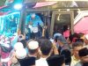 Bupati Pamekasan Titip Pesan untuk 1.384 Jemaah Haji, Jadikan Predikat Mabrur Berdampak bagi Sesama