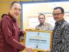 Pemkab Pamekasan Buktikan Reformasi ASN Berjalan, Raih Penghargaan Adhi Manawa Nugraha Madya