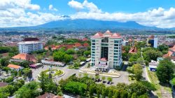 Dosen di Kota Malang Kembangkan AI Pendeteksi Perilaku Pasien Klinik Gigi, Akurasi Tembus 97,95 Persen