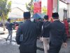 Keluhan Nelayan Ditindaklanjuti, DPRD Pamekasan Pastikan Akses Solar Subsidi Kembali Lancar