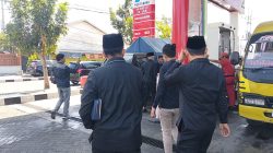 Keluhan Nelayan Ditindaklanjuti, DPRD Pamekasan Pastikan Akses Solar Subsidi Kembali Lancar