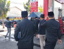 Keluhan Nelayan Ditindaklanjuti, DPRD Pamekasan Pastikan Akses Solar Subsidi Kembali Lancar