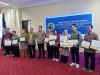 Jangkau Pelosok Negeri, Mahasiswa Kalimantan Bisa Kuliah S2 di UM dengan PJJ