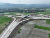 Perbaikan Jembatan Matikan Picu Kemacetan, Warga dan DPRD Desak Tol Prosiwangi Dibuka Sementara
