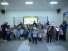 ELED UMM Selenggarakan Kids English Camp Berbasis Digital untuk Siswa SD
