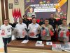 Terungkap! Korban Pembunuhan di Sumur Probolinggo Diperkosa Bergilir Setelah Tewas
