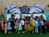 58 Desainer Bakal Ramaikan Malang Fashion Runway Series 7 ‘Fantastisca’, Dorong Industri Kreatif Nasional